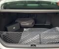 Тойота Камри, объемом двигателя 2.49 л и пробегом 0 тыс. км за 48716 $, фото 7 на Automoto.ua