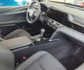 купити нове авто Тойота Камрі 2025 року від офіційного дилера Тойота Центр Чернігів «Соллі-Плюс» Тойота фото