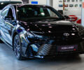 Тойота Камри 2025 в Одессе на Automoto.ua Тойота Камри, объемом двигателя 2.49 л и пробегом 0 тыс. км за 49153 $, фото 1 на Automoto.ua