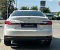 Тойота Камрі, об'ємом двигуна 2.49 л та пробігом 0 тис. км за 36524 $, фото 4 на Automoto.ua