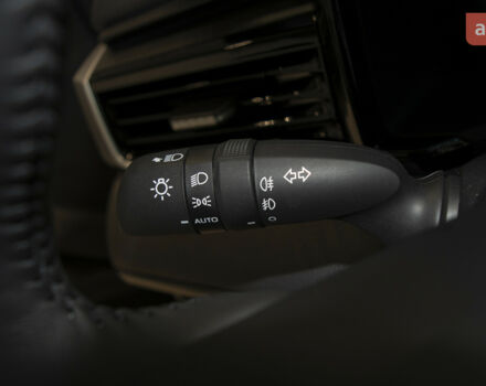 купить новое авто Тойота Камри 2025 года от официального дилера Тойота Центр Рівне "Агат Авто" Тойота фото