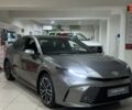 Тойота Камри, объемом двигателя 2.49 л и пробегом 0 тыс. км за 48407 $, фото 12 на Automoto.ua