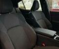 купить новое авто Тойота Камри 2025 года от официального дилера Тойота Центр Київ Автосаміт Тойота фото