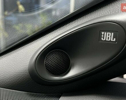 Тойота Камри, объемом двигателя 2.49 л и пробегом 0 тыс. км за 49489 $, фото 26 на Automoto.ua