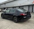купить новое авто Тойота Камри 2025 года от официального дилера Тойота Центр Ужгород «Карат Мотор» Тойота фото