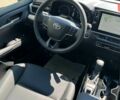 Тойота Камри, объемом двигателя 2.49 л и пробегом 0 тыс. км за 42269 $, фото 11 на Automoto.ua