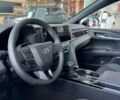 Тойота Камри, объемом двигателя 2.49 л и пробегом 0 тыс. км за 42823 $, фото 6 на Automoto.ua