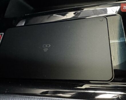 Тойота Камрі, об'ємом двигуна 2.49 л та пробігом 0 тис. км за 48395 $, фото 9 на Automoto.ua