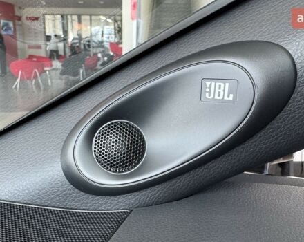 Тойота Камрі, об'ємом двигуна 2.49 л та пробігом 0 тис. км за 48395 $, фото 10 на Automoto.ua