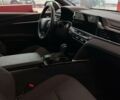 купить новое авто Тойота Камри 2025 года от официального дилера Тойота Центр Київ Автосаміт Тойота фото
