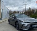 Тойота Камри, объемом двигателя 2.49 л и пробегом 0 тыс. км за 48716 $, фото 2 на Automoto.ua