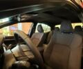 Тойота Камри, объемом двигателя 2.49 л и пробегом 0 тыс. км за 36768 $, фото 21 на Automoto.ua
