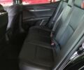 Тойота Камри, объемом двигателя 2.49 л и пробегом 0 тыс. км за 42826 $, фото 22 на Automoto.ua