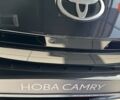 Тойота Камрі, об'ємом двигуна 2.49 л та пробігом 0 тис. км за 48395 $, фото 19 на Automoto.ua