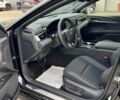 купить новое авто Тойота Камри 2025 года от официального дилера Тойота Центр Ужгород «Карат Мотор» Тойота фото