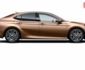 Тойота Камри, объемом двигателя 2.49 л и пробегом 0 тыс. км за 36301 $, фото 2 на Automoto.ua