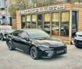 Тойота Камрі, об'ємом двигуна 2.5 л та пробігом 1 тис. км за 44999 $, фото 8 на Automoto.ua