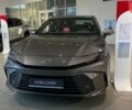Тойота Камри, объемом двигателя 2.49 л и пробегом 0 тыс. км за 49022 $, фото 2 на Automoto.ua