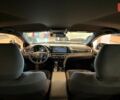 Тойота Камри, объемом двигателя 2.49 л и пробегом 0 тыс. км за 36768 $, фото 19 на Automoto.ua