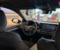 Тойота Камри, объемом двигателя 2.49 л и пробегом 0 тыс. км за 36768 $, фото 4 на Automoto.ua