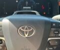 Тойота Камрі, об'ємом двигуна 2.49 л та пробігом 0 тис. км за 36524 $, фото 12 на Automoto.ua