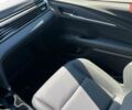 Тойота Камри, объемом двигателя 2.49 л и пробегом 0 тыс. км за 42269 $, фото 22 на Automoto.ua