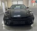 Тойота Камрі, об'ємом двигуна 2.49 л та пробігом 1 тис. км за 44999 $, фото 2 на Automoto.ua
