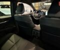 Тойота Камри, объемом двигателя 2.49 л и пробегом 0 тыс. км за 49680 $, фото 11 на Automoto.ua