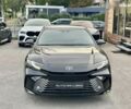 Тойота Камрі, об'ємом двигуна 2.5 л та пробігом 1 тис. км за 44999 $, фото 11 на Automoto.ua
