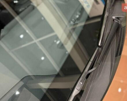 Тойота Камри, объемом двигателя 2.49 л и пробегом 0 тыс. км за 49921 $, фото 16 на Automoto.ua