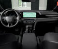 Тойота Камри, объемом двигателя 2.49 л и пробегом 0 тыс. км за 49022 $, фото 2 на Automoto.ua