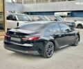 Тойота Камрі, об'ємом двигуна 2.5 л та пробігом 1 тис. км за 44999 $, фото 5 на Automoto.ua