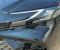 Тойота Камри, объемом двигателя 2.49 л и пробегом 0 тыс. км за 42269 $, фото 5 на Automoto.ua