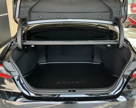 Тойота Камри, объемом двигателя 2.49 л и пробегом 0 тыс. км за 40898 $, фото 26 на Automoto.ua