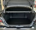 Тойота Камри, объемом двигателя 2.49 л и пробегом 0 тыс. км за 40898 $, фото 26 на Automoto.ua