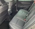 Тойота Камри, объемом двигателя 2.49 л и пробегом 0 тыс. км за 48716 $, фото 13 на Automoto.ua