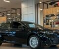 Тойота Камри, объемом двигателя 2.49 л и пробегом 0 тыс. км за 36768 $, фото 1 на Automoto.ua