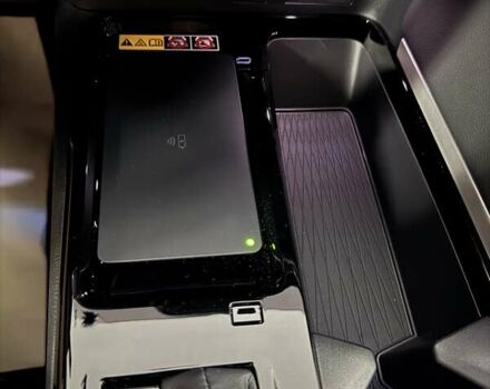 Тойота Камрі, об'ємом двигуна 2.49 л та пробігом 1 тис. км за 44999 $, фото 38 на Automoto.ua