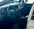 купить новое авто Тойота Камри 2025 года от официального дилера Тойота Центр Черкаси Мотор Сіті Тойота фото