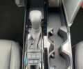 Тойота Камри, объемом двигателя 2.49 л и пробегом 0 тыс. км за 48716 $, фото 22 на Automoto.ua