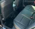 Тойота Камри, объемом двигателя 2.49 л и пробегом 0 тыс. км за 42269 $, фото 25 на Automoto.ua
