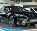 Тойота Камри, объемом двигателя 2.49 л и пробегом 0 тыс. км за 48792 $, фото 2 на Automoto.ua