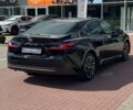 Тойота Камрі, об'ємом двигуна 2.49 л та пробігом 0 тис. км за 48500 $, фото 6 на Automoto.ua
