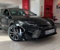 Тойота Камрі, об'ємом двигуна 2.49 л та пробігом 0 тис. км за 40622 $, фото 1 на Automoto.ua