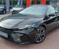 Тойота Камри, объемом двигателя 2.49 л и пробегом 0 тыс. км за 40705 $, фото 1 на Automoto.ua