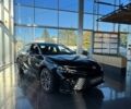 Тойота Камри, объемом двигателя 2.49 л и пробегом 0 тыс. км за 39066 $, фото 1 на Automoto.ua