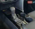 Тойота Камри, объемом двигателя 2.49 л и пробегом 0 тыс. км за 40385 $, фото 23 на Automoto.ua