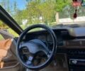 Тойота Камри, объемом двигателя 2 л и пробегом 230 тыс. км за 2500 $, фото 7 на Automoto.ua