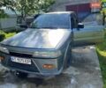 Тойота Камри, объемом двигателя 2 л и пробегом 230 тыс. км за 2500 $, фото 1 на Automoto.ua