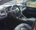 Тойота Камри, объемом двигателя 2.5 л и пробегом 255 тыс. км за 20900 $, фото 4 на Automoto.ua